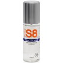 S8 Cooling Anal Lube 125 ml