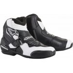 Alpinestars Stella SMX-1 R – Zboží Mobilmania