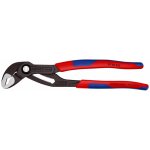 Knipex 8702250 – Sleviste.cz