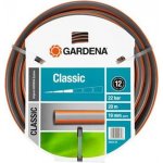 GARDENA Classic 19 mm 3/4", 18022-20 20m – Zboží Dáma