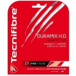 Tecnifibre Duramix HD 12 m 1,25 mm – Zboží Mobilmania