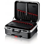 KNIPEX Kufr na nářadí „BIG Basic Move“ – Zboží Mobilmania