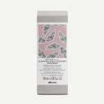 Davines Naturaltech Elevating Scalp Recovery Treatment 100 ml – Hledejceny.cz