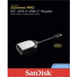 SanDisk SDDR-409-G46 – Zboží Živě
