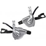 Shimano Ultegra SL-RS700 – Zboží Dáma