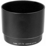 Canon ET-74 – Zboží Živě