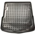 Gumová vana do kufru Rezaw Plast Audi A6 sedan 2008-2011 – Hledejceny.cz