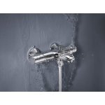 GROHE 34567000 – Zbozi.Blesk.cz