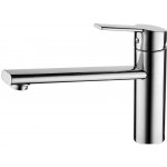 Camargue Kyoto VRA569236C – Hledejceny.cz