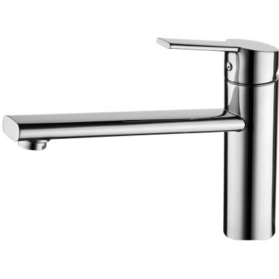 Camargue Kyoto VRA569236C – Hledejceny.cz