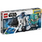 LEGO® Star Wars™ 75253 Velitel droidů – Hledejceny.cz