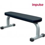 Impulse Fitness IF - FB – Sleviste.cz