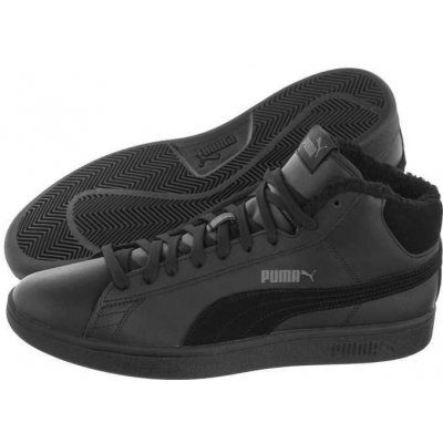 Puma Smash V2 Mid L – Zbozi.Blesk.cz