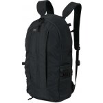 Helikon-Tex Groundhog Backpack Black 22 l – Zboží Dáma