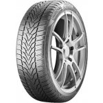 Uniroyal WinterExpert 225/55 R17 101V – Zbozi.Blesk.cz