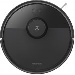 Roborock Q7 BF+ black – Sleviste.cz