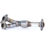 Walker WA 10536 – Hledejceny.cz