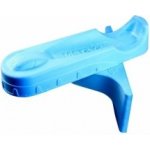 DMA Područka pro hemiplegiky do vozíku P961 – Sleviste.cz