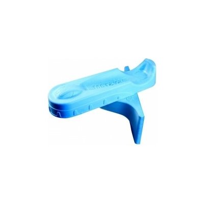 DMA Područka pro hemiplegiky do vozíku P961 – Sleviste.cz