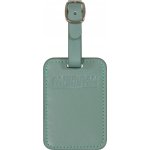 American Tourister 2ks Zelená Iceberg Green – Hledejceny.cz