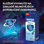 Marťánci PROimun sirup 150 ml – Hledejceny.cz