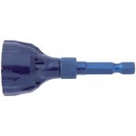 NÁSTROJE CZ Odhrotovač na závitové tyče 3-20mm - VB020345330001 – Hledejceny.cz