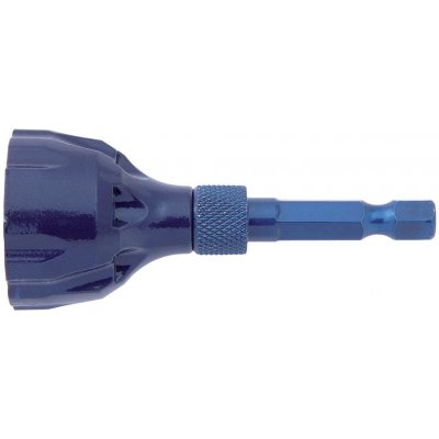 NÁSTROJE CZ Odhrotovač na závitové tyče 3-20mm - VB020345330001 – Hledejceny.cz