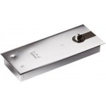 Dorma BTS 84 – Hledejceny.cz