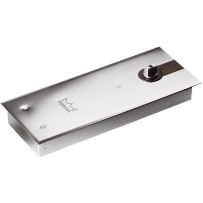 Dorma BTS 84 – Hledejceny.cz