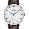 Hodinky Hugo Boss 1513617