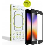Mobile Origin EasyGlass iPhone 15/iPhone 16 FRL-EG-i16 – Hledejceny.cz