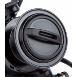 Sonik Xtractor Black 6000 – Zboží Dáma