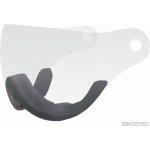 Relax Stealth RH24H – Hledejceny.cz