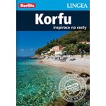Korfu – Hledejceny.cz