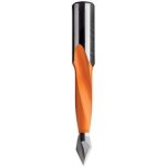 CMT C31410012 – Hledejceny.cz