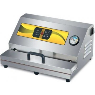 LAVEZZINI ECO-PETIT – Zboží Dáma