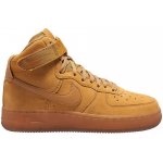 Nike Schuhe Air Force 1 High LV8 3 CK0262700 – Zboží Dáma