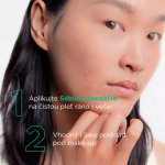Bioderma Sébium Sensitive 30 ml – Sleviste.cz