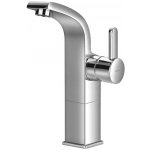 Omnires Darling DA5012CR – Hledejceny.cz