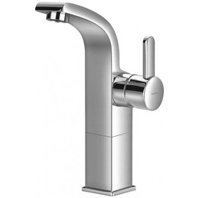 Omnires Darling DA5012CR – Hledejceny.cz