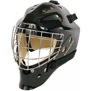 vaughn 7700 sr