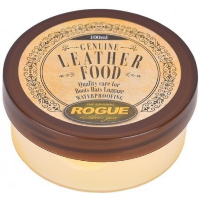 Bushman 150 ml – Sleviste.cz