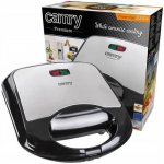 Camry CR 3018 – Zboží Mobilmania