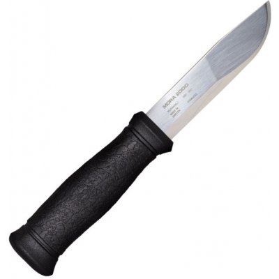 Morakniv 2000 Anniversary 13949