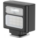 Ulanzi SL02 Mini Flash – Zboží Živě