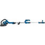 Scheppach DS 920 5903804901 – Zboží Dáma Scheppach DS 920 5903804901 – Zboží Dáma