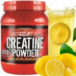 ActivLab Creatine Powder Super 500 g – Zboží Dáma