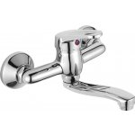 Kuchinox GRACE BKY 050D – Hledejceny.cz