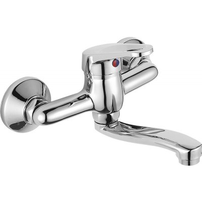 Kuchinox GRACE BKY 050D – Hledejceny.cz