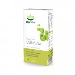 TOPNATUR Psyllium 100 g – Hledejceny.cz